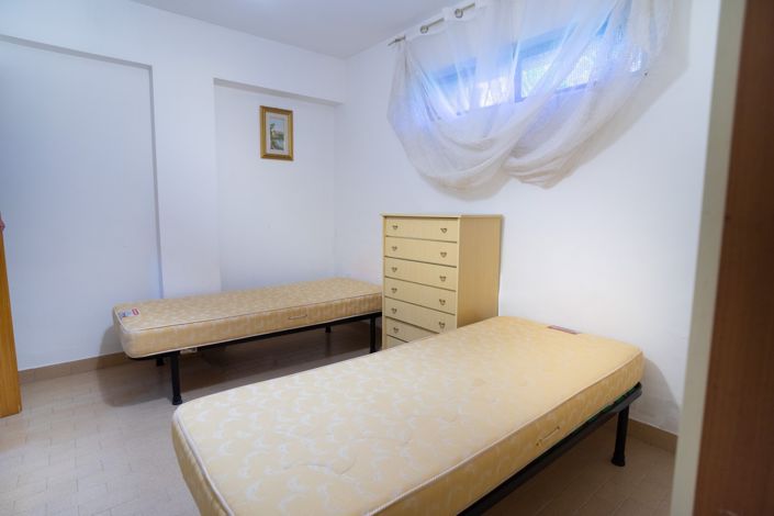 Image No.18-6 Bed Villa for sale