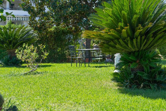 Image No.20-6 Bed Villa for sale