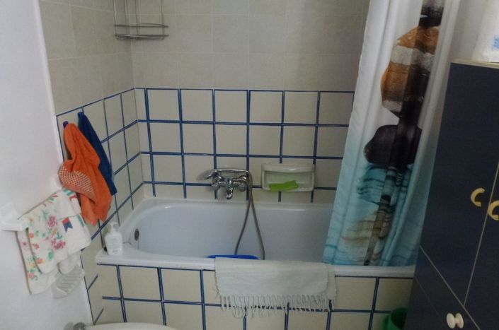 Image No.13-3 Bed Apartment for sale