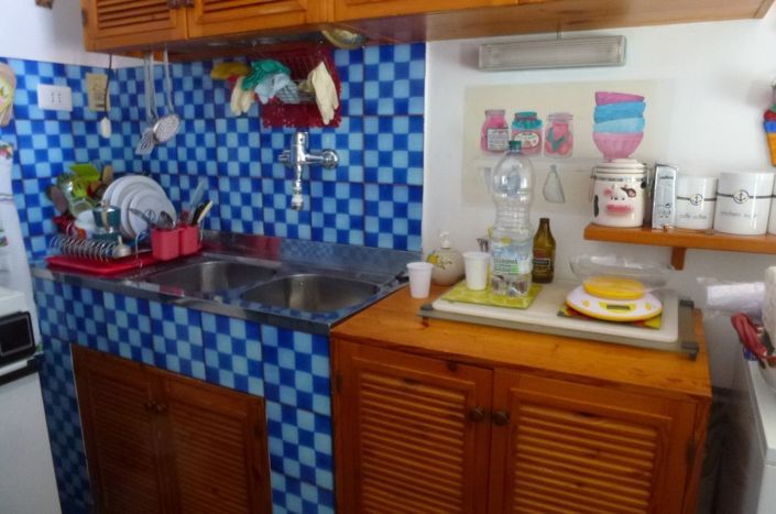 Image No.17-3 Bed Apartment for sale