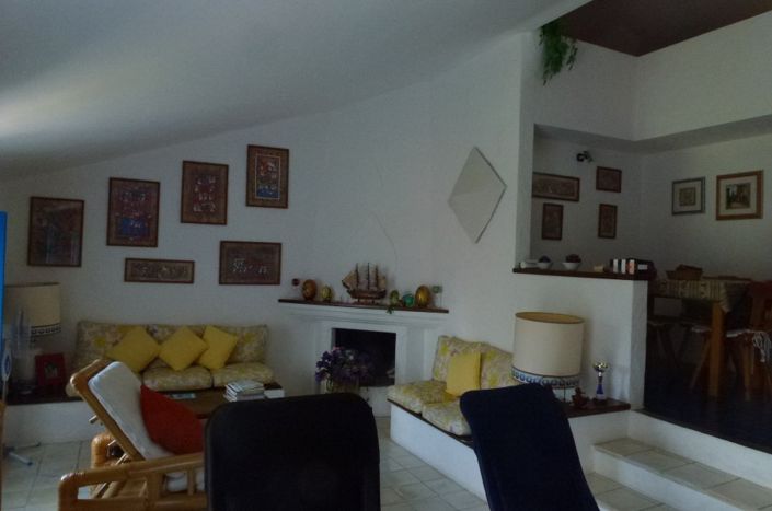 Image No.20-3 Bed Apartment for sale