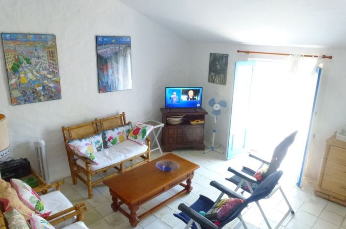 Image No.23-3 Bed Apartment for sale