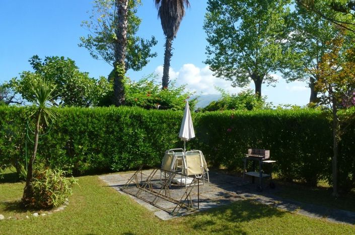 Image No.26-3 Bed Apartment for sale