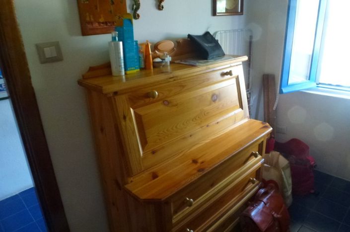 Image No.7-3 Bed Apartment for sale