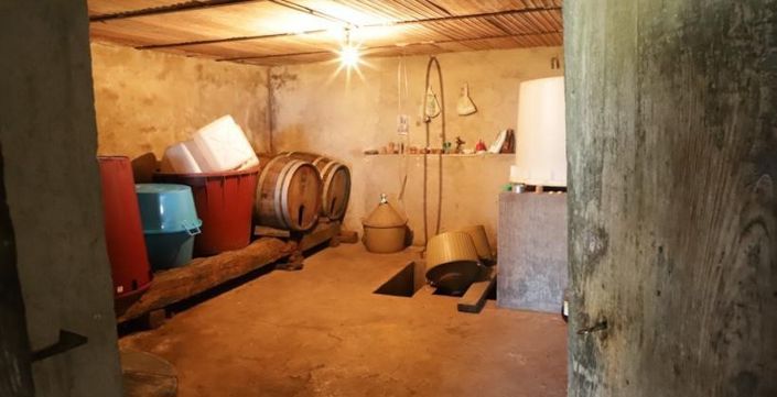 Image No.13-2 Bed House for sale