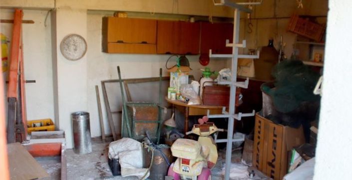 Image No.14-2 Bed House for sale