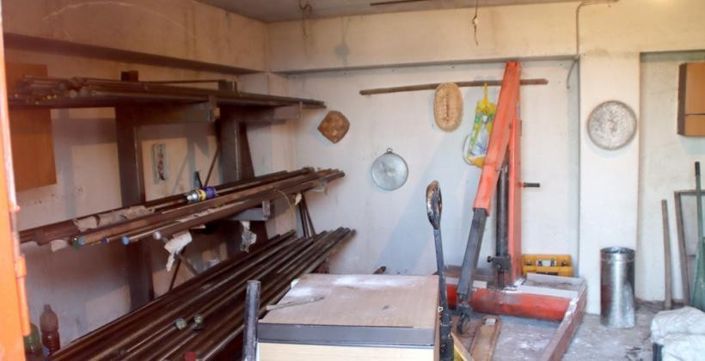 Image No.20-2 Bed House for sale