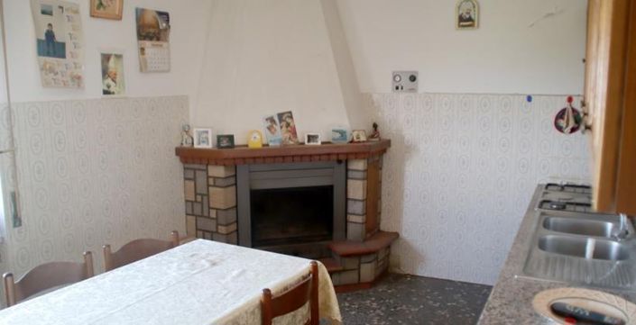 Image No.4-2 Bed House for sale