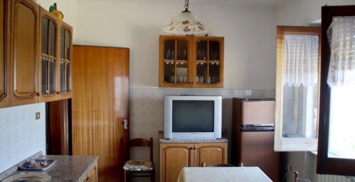 Image No.7-2 Bed House for sale