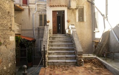 sdt-townhouse-2-951x60064f6dee009445