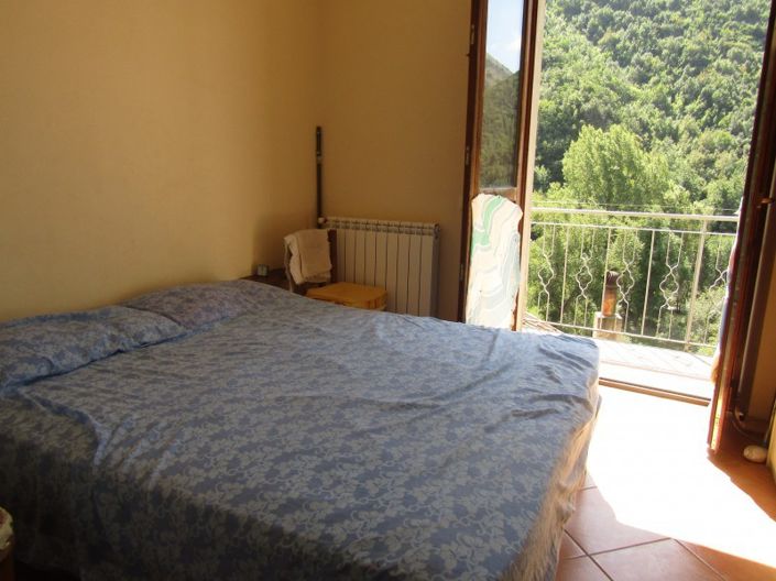 Image No.14-2 Bed Property for sale