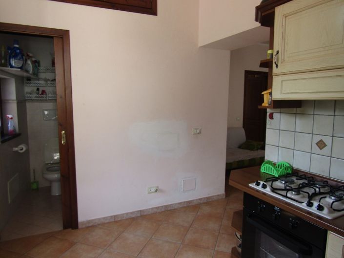 Image No.8-2 Bed Property for sale