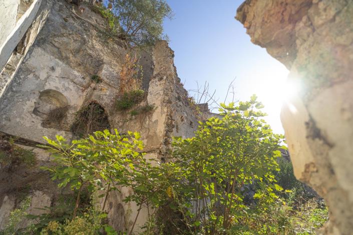 Image No.2-3 Bed Townhouse for sale