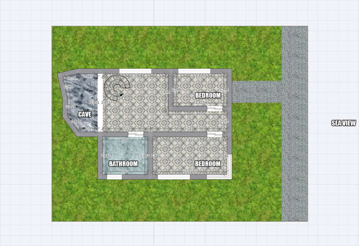 Image No.2-floorplan-2