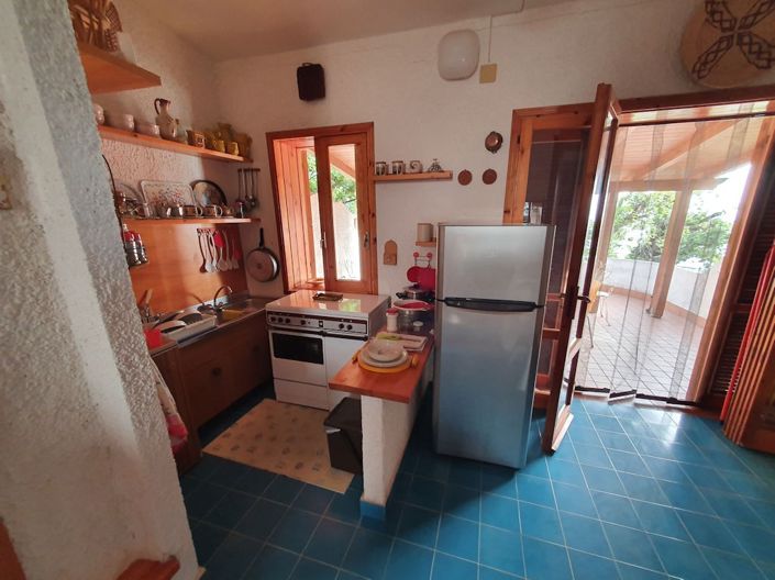 Image No.13-1 Bed Apartment for sale