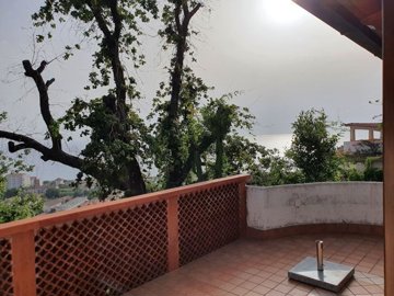 apartment-parco-23gbterr2610a572dc7e00