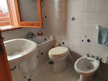 apartment-parco-23gbbath610a56f741749