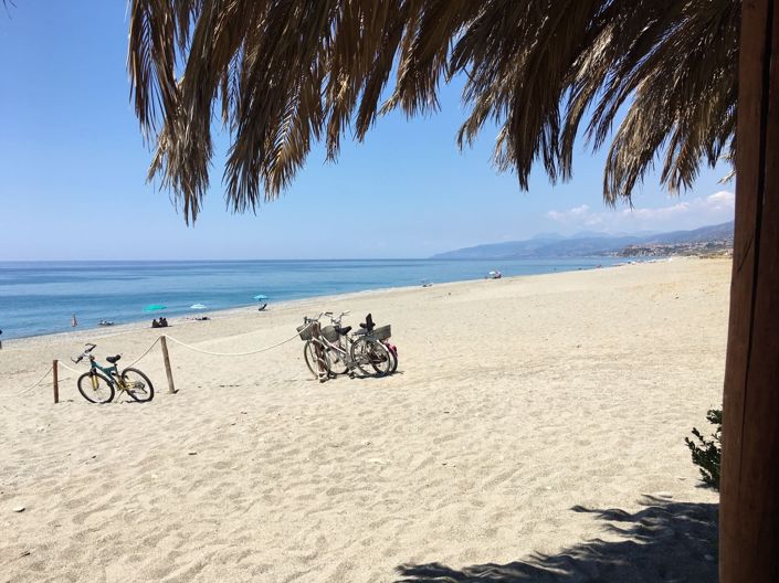 Image No.21-1 Bed Apartment for sale