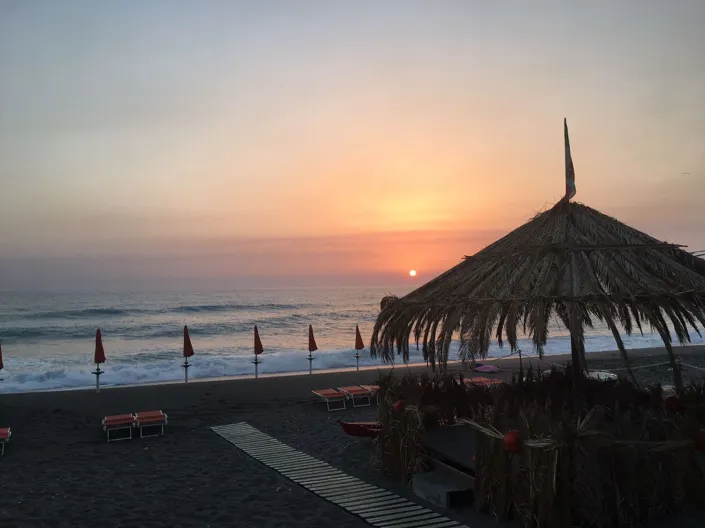 Image No.25-1 Bed Apartment for sale