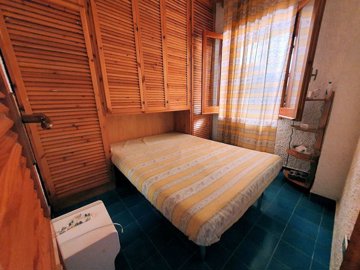 apartment-parco-23gbbed610a56fb4891d