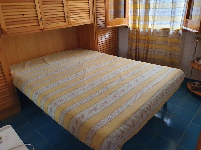 Image No.5-1 Bed Apartment for sale