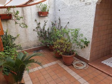 apartment-parco-23gbent610a570387cbd