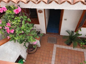 apartment-parco-23gbent2610a5707d48c6