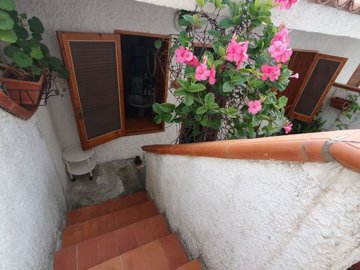 apartment-parco-23gbent3610a570c2b7c6