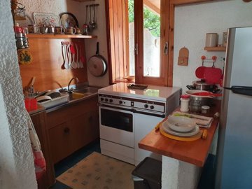 apartment-parco-23gbkit610a57104f10c