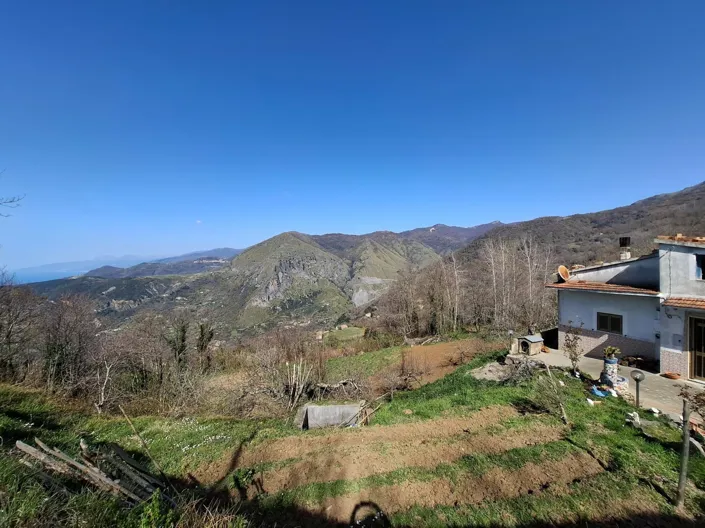 Image No.20-2 Bed House for sale