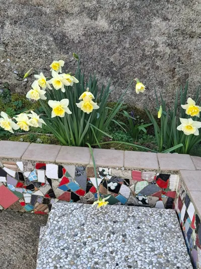 Image No.27-2 Bed House for sale