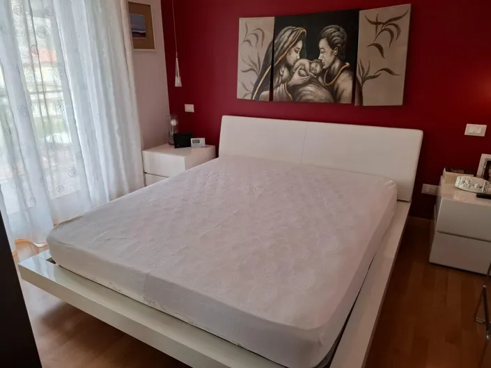 Image No.15-2 Bed Apartment for sale