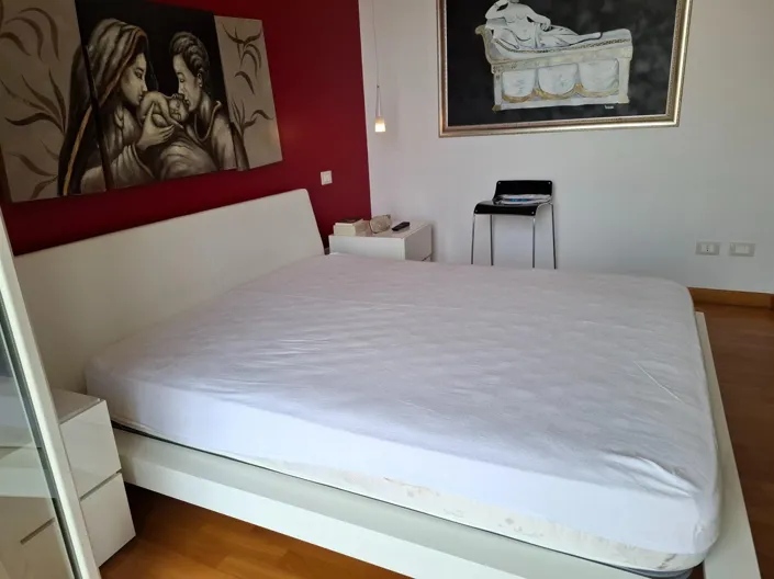 Image No.26-2 Bed Apartment for sale