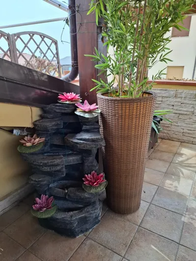 Image No.29-2 Bed Apartment for sale