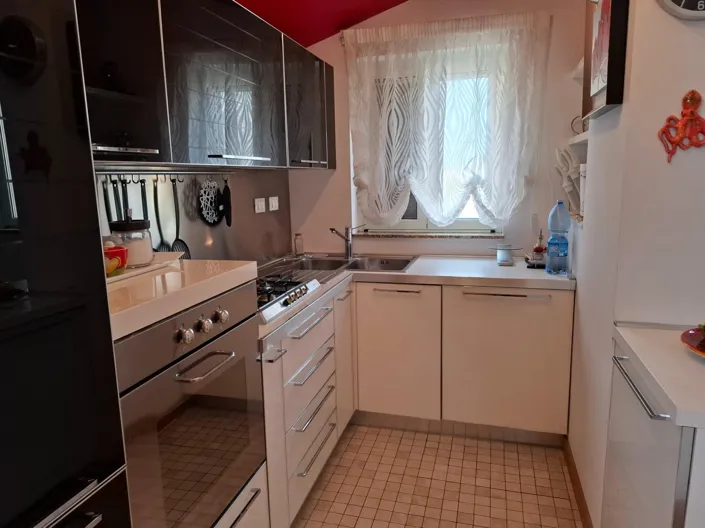 Image No.3-2 Bed Apartment for sale