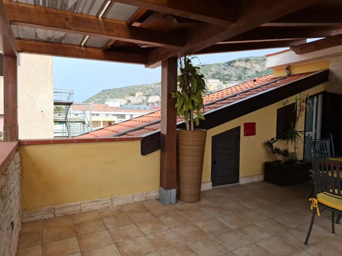 Image No.32-2 Bed Apartment for sale