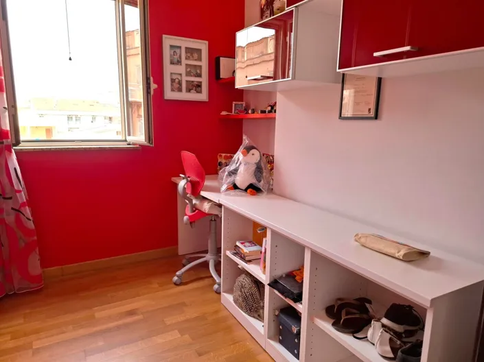 Image No.34-2 Bed Apartment for sale