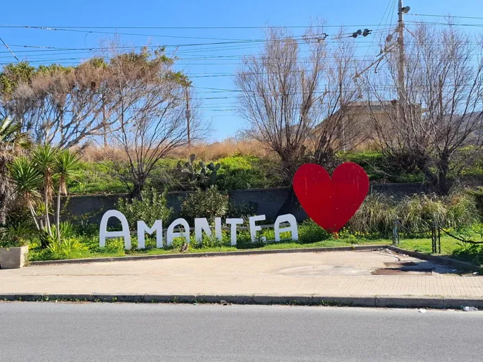 Image No.35-2 Bed Apartment for sale