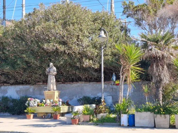 Image No.36-2 Bed Apartment for sale