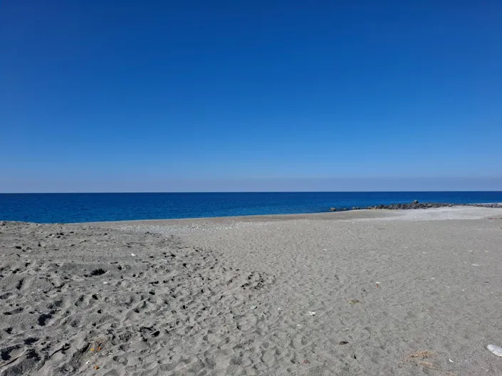 Image No.37-2 Bed Apartment for sale