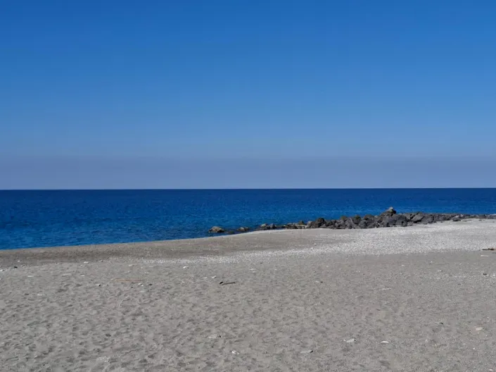 Image No.38-2 Bed Apartment for sale