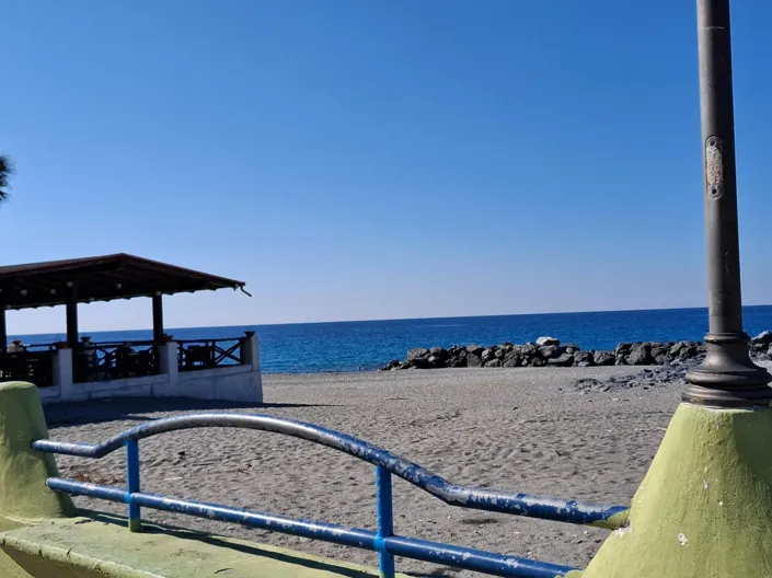 Image No.39-2 Bed Apartment for sale