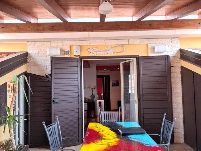 Image No.40-2 Bed Apartment for sale