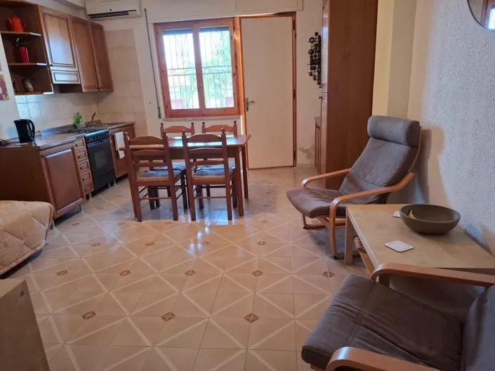 Image No.16-2 Bed Apartment for sale