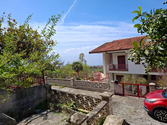 Image No.18-2 Bed Apartment for sale