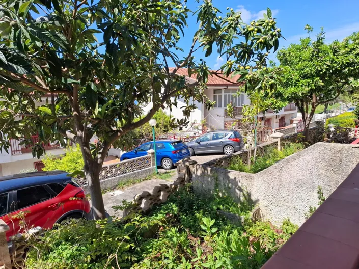 Image No.19-2 Bed Apartment for sale