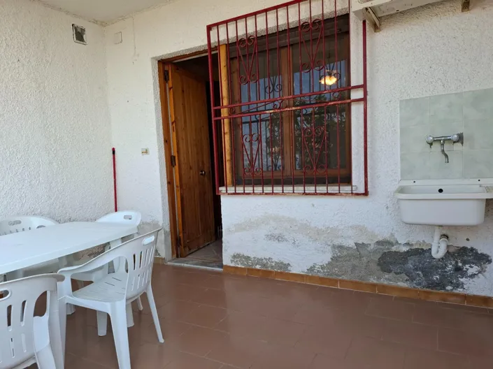 Image No.20-2 Bed Apartment for sale