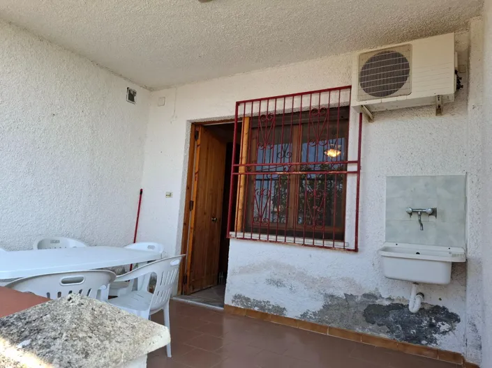 Image No.21-2 Bed Apartment for sale