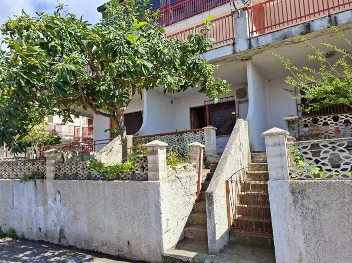 Image No.23-2 Bed Apartment for sale