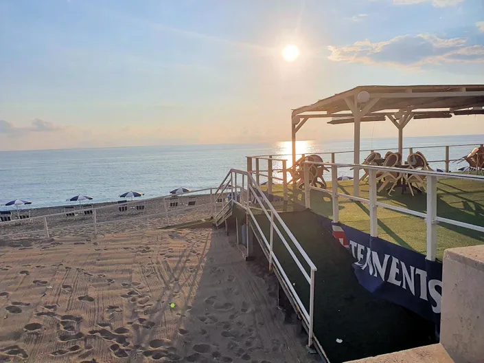 Image No.26-2 Bed Apartment for sale